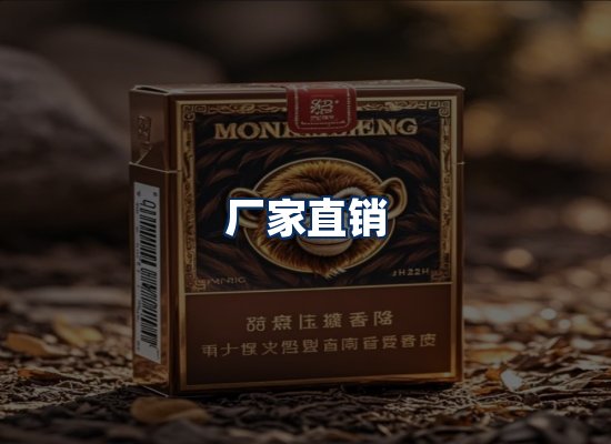 专业团队办公环境